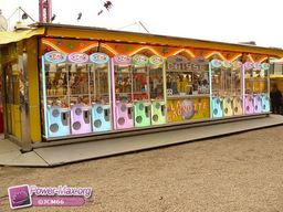 Bordeaux-2011-248