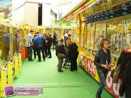 Bordeaux-2011-25