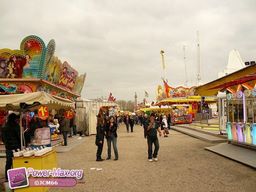 Bordeaux-2011-250