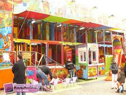 Bordeaux-2011-252