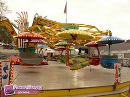Bordeaux-2011-256