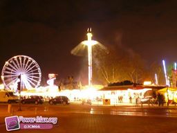 Bordeaux-2011-258