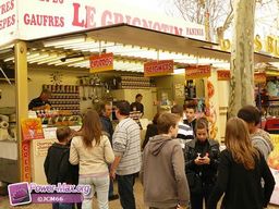 Bordeaux-2011-26