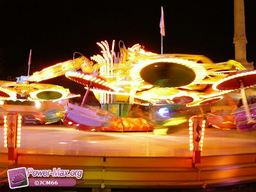 Bordeaux-2011-260