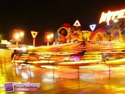 Bordeaux-2011-261