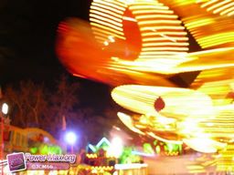 Bordeaux-2011-264