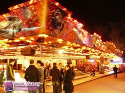 Bordeaux-2011-266