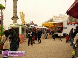 Bordeaux-2011-267