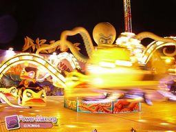 Bordeaux-2011-269