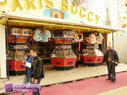 Bordeaux-2011-27