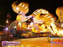 Bordeaux-2011-270