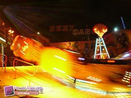 Bordeaux-2011-274