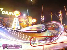 Bordeaux-2011-275