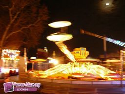 Bordeaux-2011-276