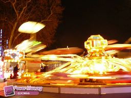 Bordeaux-2011-277