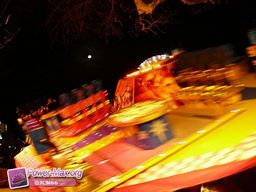 Bordeaux-2011-279