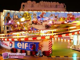Bordeaux-2011-281