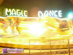 Bordeaux-2011-282