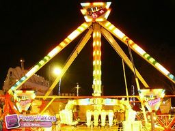 Bordeaux-2011-283