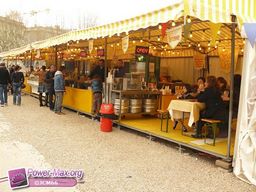 Bordeaux-2011-284