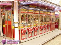 Bordeaux-2011-285