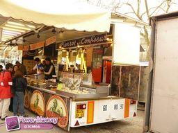 Bordeaux-2011-286