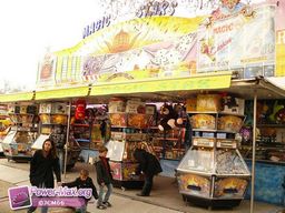 Bordeaux-2011-287