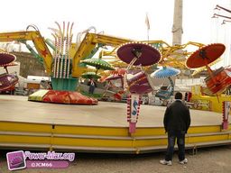 Bordeaux-2011-289