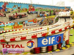 Bordeaux-2011-29