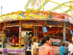 Bordeaux-2011-290