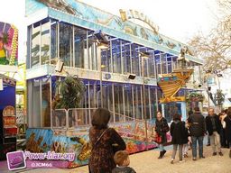 Bordeaux-2011-291