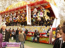 Bordeaux-2011-292