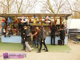 Bordeaux-2011-293