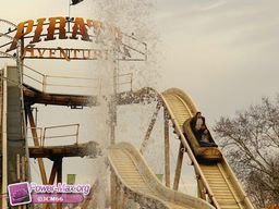 Bordeaux-2011-295