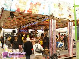 Bordeaux-2011-297