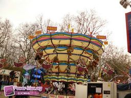 Bordeaux-2011-301