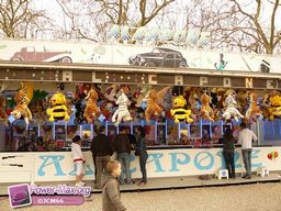 Bordeaux-2011-302