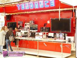 Bordeaux-2011-31
