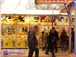 Bordeaux-2011-310