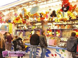 Bordeaux-2011-312
