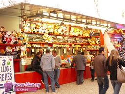 Bordeaux-2011-315