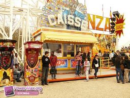 Bordeaux-2011-32