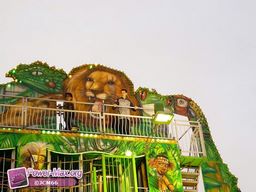 Bordeaux-2011-323