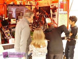 Bordeaux-2011-33