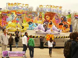 Bordeaux-2011-34