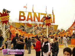 Bordeaux-2011-36