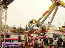 Bordeaux-2011-38