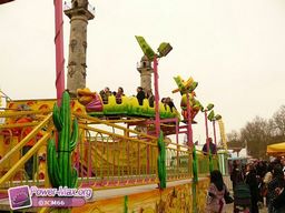 Bordeaux-2011-42