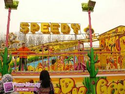 Bordeaux-2011-43