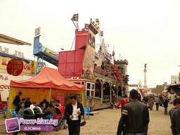 Bordeaux-2011-46
